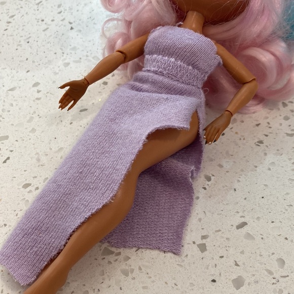 OMG doll clothes - Picture 3 of 3